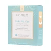 Foreo Make My Day UFO Activated Masks box