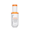 Peter Thomas Roth Potent-C Power Serum