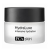 PCA Skin HydraLuxe PCA21105 BeautifiedYou.com