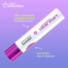 Dermalogica Clear Start Breakout Clearing Booster DMCS111286 BeautifiedYou.com