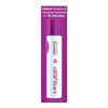 Dermalogica Clear Start Breakout Clearing Booster