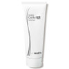 Jan Marini CelluliTx Cellulite Cream tube