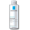 La Roche-Posay Toleriane Micellar Water 400 ml clear bottle