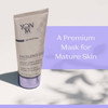 Yonka Excellence Code Masque