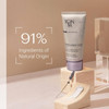 Yonka Excellence Code Masque