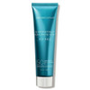 Colorescience Sunforgettable Total Protection Body Shield SPF 50 CS3986 BeautifiedYou.com