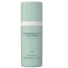 Jan Marini Age Intervention Face Cream sage green pump bottle