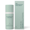 Jan Marini Age Intervention Face Cream bottle beside its box