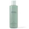 Jan Marini Bioglycolic Face Cleanser bottle