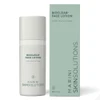 Jan Marini Bioclear Face Lotion bottle with box