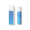 Murad Acne Control Clarifying Body Spray