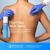 Murad Acne Control Clarifying Body Spray