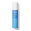 Murad Acne Control Clarifying Body Spray