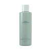 Jan Marini C-ESTA Cleansing Gel BeautifiedYou.com