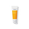 Murad Environmental Shield Essential-C Cleanser