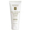 Eminence Acne Advanced Clarifying Masque E2115 BeautifiedYou.com