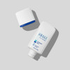 Obagi Nu-Derm Exfoderm Forte