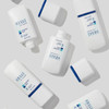 Obagi Nu-Derm Exfoderm Forte