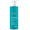Avene Cleanance Cleansing Gel For Face And Body 400ml