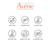 Avene Cleanance Cleansing Gel For Face And Body