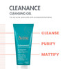 Avene Cleanance Cleansing Gel For Face And Body