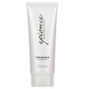 epionce Purifying Wash EP000419 BeautifiedYou.com