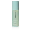 HydroPeptide HydraFlora Mist