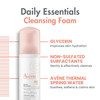 Avene Cleansing Foam