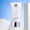 iS Clinical Tri-Active Exfoliating Masque CL1163 BeautifiedYou.com