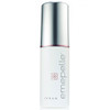 Emepelle Serum bottle with silver cap