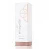 Emepelle Serum box packaging