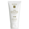 Eminence Lilikoi Mineral Defense Sport Sunscreen SPF 30 E2120 BeautifiedYou.com