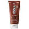 Coola Sunless Tan Firming Lotion 6 fl oz tube