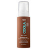 Coola Sunless Tan Express Sculpting Mousse COOL7087 BeautifiedYou.com