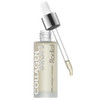 Rodial Collagen 30% Booster Drops RDL067252 BeautifiedYou.com