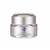 iS Clinical Lip Polish jar