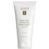 Eminence Stone Crop Contouring Body Cream 147 ml tube