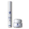 iS Clinical Lip Duo CL1224 BeautifiedYou.com