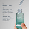 Dermalogica Active Clearing AGE Bright Clearing Serum