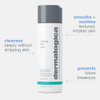 Dermalogica Active Clearing Skin Wash DM-ACSW BeautifiedYou.com