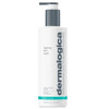 Dermalogica Active Clearing Skin Wash DM-ACSW BeautifiedYou.com