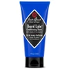 Jack Black Beard Lube Conditioning Shave blue tube