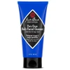 Jack Black Pure Clean Daily Facial Cleanser with aloe and sage leaf 6 oz tube