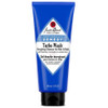 Jack Black Turbo Wash Energizing Cleanser For Hair & Body JKBK-TWECHB BeautifiedYou.com