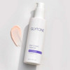 Glytone Mild Cream Cleanser GL5006 BeautifiedYou.com
