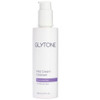 Glytone Mild Cream Cleanser