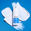 Murad InvisiScar Resurfacing Treatment