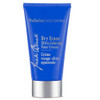 Jack Black Dry Erase Ultra-Calming Face Cream blue tube