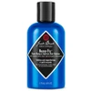 Jack Black Bump Fix Razor Bump & Ingrown Hair Solution 177 ml bottle
