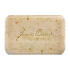 Jack Black Turbo Body Bar Scrubbing Soap JKBK0430 BeautifiedYou.com